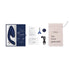 products/wmz_duo_blueberry_generic_internal_pdp_gallery_08.webp