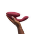 products/wmz_duo_bordeaux_generic_internal_pdp_gallery_03.webp