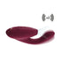products/wmz_duo_bordeaux_generic_internal_pdp_gallery_05.webp