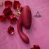 products/wmz_duo_bordeaux_generic_internal_pdp_gallery_06.webp