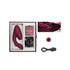 products/wmz_duo_bordeaux_generic_internal_pdp_gallery_08.webp