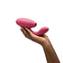 products/wmz_duo_raspberry_generic_internal_pdp_gallery_03.webp