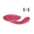 products/wmz_duo_raspberry_generic_internal_pdp_gallery_05.webp