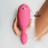 products/wmz_duo_raspberry_generic_internal_pdp_gallery_06.webp