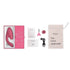 products/wmz_duo_raspberry_generic_internal_pdp_gallery_08.webp