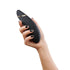 products/wmz_premium2_black_generic_internal_pdp_gallery_03_1.webp