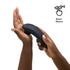 products/wmz_premium2_black_generic_internal_pdp_gallery_04_1.webp