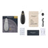 products/wmz_premium2_black_generic_internal_pdp_gallery_08_1.webp