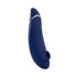 products/wmz_premium2_blueberry_generic_internal_pdp_gallery_01a_1_1.webp