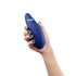 products/wmz_premium2_blueberry_generic_internal_pdp_gallery_03_1__1_1.webp