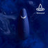 products/wmz_premium2_blueberry_generic_internal_pdp_gallery_05_1.webp