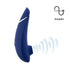 products/wmz_premium2_blueberry_generic_internal_pdp_gallery_06_1.webp