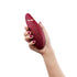 products/wmz_premium2_bordeaux_generic_internal_pdp_gallery_03.webp