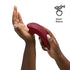 products/wmz_premium2_bordeaux_generic_internal_pdp_gallery_04_1.webp