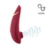 products/wmz_premium2_bordeaux_generic_internal_pdp_gallery_06_1.webp