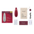 products/wmz_premium2_bordeaux_generic_internal_pdp_gallery_08.webp