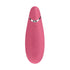 products/wmz_premium2_raspberry_generic_internal_pdp_gallery_02.webp