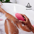 products/wmz_premium2_raspberry_generic_internal_pdp_gallery_05.webp