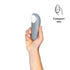 products/wmz_starlet3_gray_generic_internal_pdp_gallery_03.webp