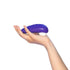 products/wmz_starlet3_indigo_generic_internal_pdp_gallery_04.webp