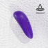 products/wmz_starlet3_indigo_generic_internal_pdp_gallery_05.webp