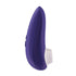 products/wmz_starlet3_indigo_generic_internal_pdp_gallery_06.webp