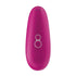 products/wmz_starlet3_pink_generic_internal_pdp_gallery_02.webp