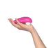 products/wmz_starlet3_pink_generic_internal_pdp_gallery_04.webp