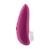 products/wmz_starlet3_pink_generic_internal_pdp_gallery_06.webp