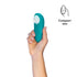 products/wmz_starlet3_turquoise_generic_internal_pdp_gallery_03_1.webp