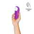products/wmz_starlet3_violet_generic_internal_pdp_gallery_03.webp