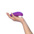 products/wmz_starlet3_violet_generic_internal_pdp_gallery_04.webp