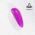 products/wmz_starlet3_violet_generic_internal_pdp_gallery_05.webp