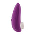 products/wmz_starlet3_violet_generic_internal_pdp_gallery_06.webp