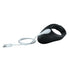 products/wvi_bond_pdp_gallery_1500x1500_06.webp
