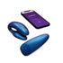 products/wvi_chorus_ce_blue_pdp_gallery_1500x1500_02_3.webp