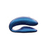 products/wvi_chorus_ce_blue_pdp_gallery_1500x1500_03_3.webp