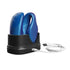 products/wvi_chorus_ce_blue_pdp_gallery_1500x1500_06_3.webp