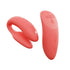 products/wvi_chorus_ce_coral_pdp_gallery_1500x1500_01_1_1.webp