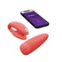 products/wvi_chorus_ce_coral_pdp_gallery_1500x1500_02_1_1.webp