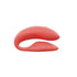 products/wvi_chorus_ce_coral_pdp_gallery_1500x1500_03_1_1.webp