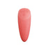products/wvi_chorus_ce_coral_pdp_gallery_1500x1500_04_1_1.webp