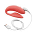 products/wvi_chorus_ce_coral_pdp_gallery_1500x1500_05_1_1.webp