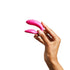 products/wvi_chorus_cosmicpink_01.webp