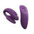 products/wvi_chorus_purple_pdp_gallery_1500x1500_01.webp